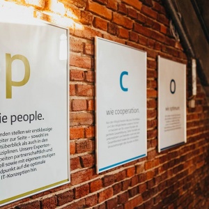 pco | people. cooperation. optimum