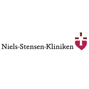 Niels-Stensen-Kliniken