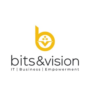 partnerlogo-bitsvision
