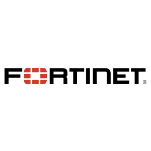 logo-fortinet