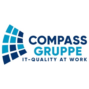 Compass Gruppe