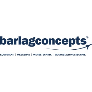 Barlag Concepts