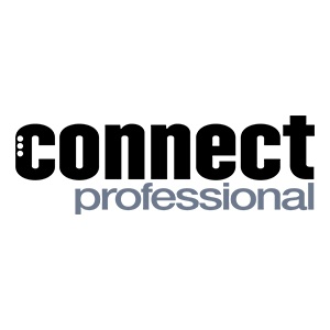 Connect Professional