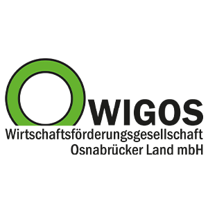 wigos-logo