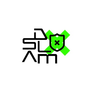 DSLAM Logo