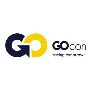 GOcon GmbH Gerold Ohlendorf Consulting